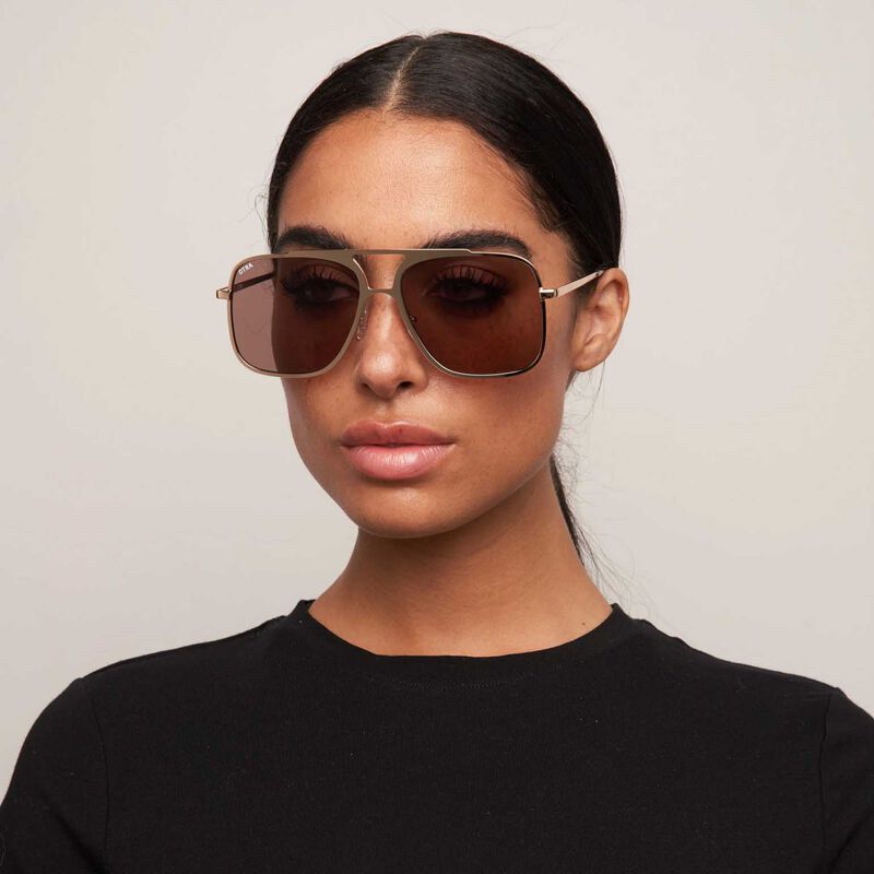 Otra Bodie Sunglasses image number 1